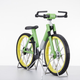 The Pokémon Company is giving away the iconic bicycle.